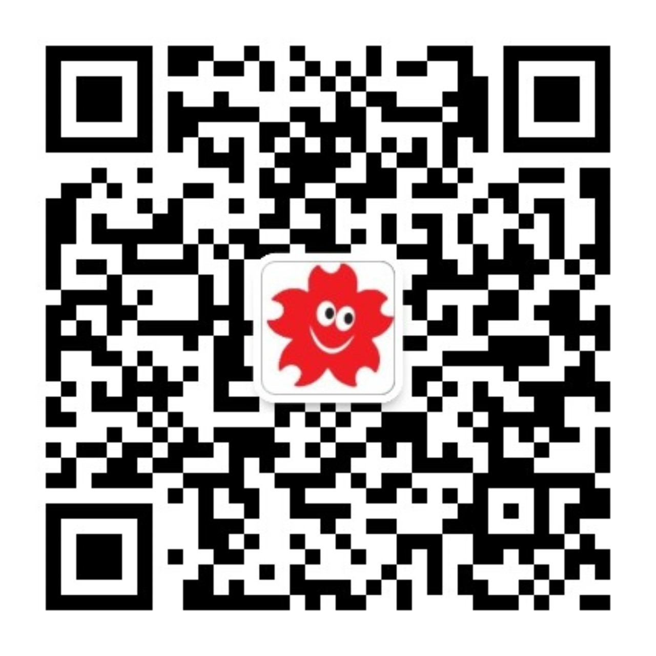 無(wú)錫市萬(wàn)木春特種涂料有限公司